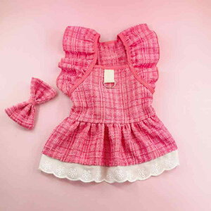 ybg ̎q Lp NVbN cC[hf [Ybh tC [X s[X o U p[eB[ ^ ^ XS-XLTCY(x2)