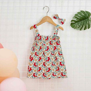 s[X ̎q ԕ ؍ vZXhX L~\[ ȑf AC ڕ 3 4 5 6 7 8 100cm 110cm 120cm 130cm 140cm(x2)