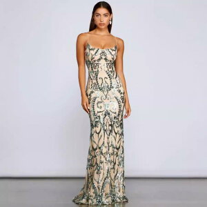 s[X fB[X XpR[  g ؂ւ }[ChC tH[} p[eB[hX Ă΂  񎟉 I Ӊ \ t JWA GKg 