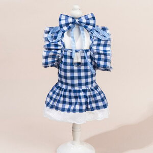 ���p�����s�[�X �t�� ���� ������ �h�b�O�E�F�A ���^�� ���^������ ���킢�� ������� �|���G�X�e���f�� �`�F�b�N�� �������� �J�W���A���� ���U���� �`���� �g�C�v�[�h�� �|�����j�A��