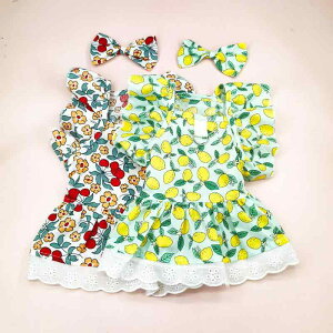 ybgs[X ̎qp t t[c   Rbgf t Lp i  U ^L ^L 킢(x2)