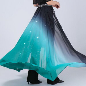 _Xߑ fB[X g[jOEFA ߑ x[_X Ќ_X VtH Of[V XpR[ ߂ 悤ȃEGXgbv I[V[Y