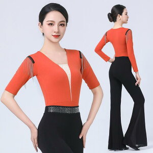 _XEFA fB[X _[ VlbN r[Y ZbgAbv pP EH[LO g[jO bX I[V[Y GKg ߑ