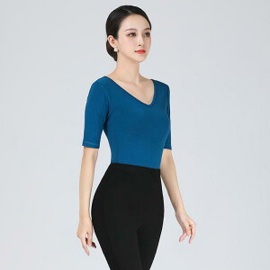 _XEFA fB[X _[ XtBbg ̌^Jo[ p g[jOEFA ZbgAbv bX K K oG utp I[V[Y \ GKg(x2)