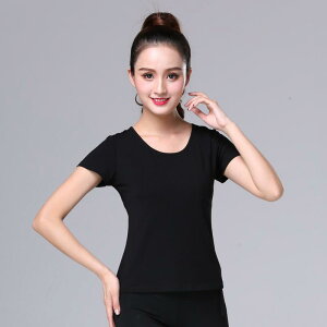 _XEFA fB[X lp _[  ̌^Jo[ bXEFA gbvX Xgb`f z t K tBbglX oGK ubN 傫TCY