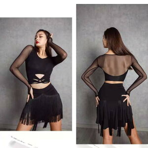 _XXJ[g fB[X tAXJ[g e_X K bXEFA z _[ AVg[ tW _Xpc