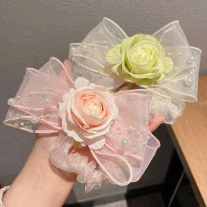 wAANZT[ ؍ ؃X^C  { VV e  fUC ʐ^f CtGT[ o s t l킢 i tF~j bV