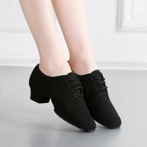 _XV[Y IbNXtH[hn Xvbg\[ v LbY Y e_X Ќ_X ``` Kp H~