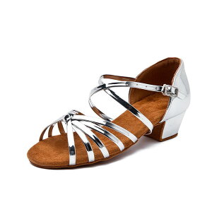 _XV[Y LbY ̎q ~߉H KȗSn e_X oG Kp Vo[ qpq[ U[\[ v \ Kp I[V[Y