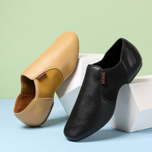 _XV[Y jp y K tbgq[ WY _ e O  bXp KC 芴 v S L ubN I[V[Y