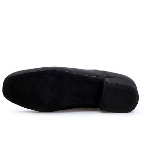 _XV[Y Y Ќ_X __X L_X _X  [q[ y IbNXtH[hn S XNGAgD I[V[Y Kp Zp lp