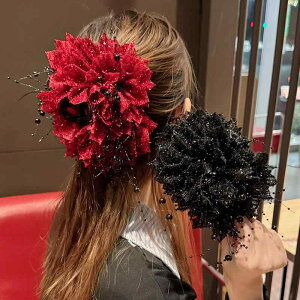 wAANZT[ fB[X oXNbv H O  ^bZ wANbv  㓪 {[Abv nhCh  ItBX ʋ GKg i  Cbh