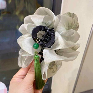 oXNbv fB[X  n敗 g ^bZ _`[t `[ Ԃ wANbv  i ig t@bV nhCh