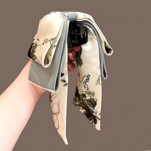 wANbv fB[X n p[ { Te ꃊ{   g  oXNbv  n[tAbv