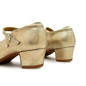 _XV[Y fB[X l Op __X Ќ_X ~hq[ S V[vXL y VpS[h VpIW