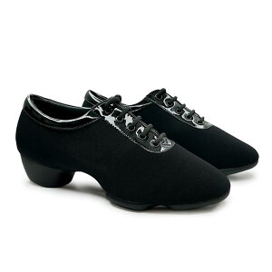 _XV[Y tp vdl lp \tg\[ vAEg\[ Xvbg\[ KȗSn bX K p