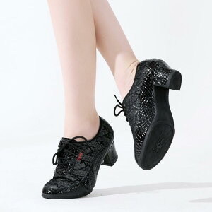 _XV[Y fB[X Ќ_X _ _X K tBbglX Kp bXp \  K ʋC ~ yʐ݌v o[\[ ʔN TCYΉ(x2)