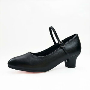 _XV[Y fB[X e_X Ќ_X bXp l p {v ~hq[ EhgD \tg\[ S yʐ݌v  tBbglX