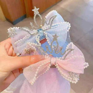 wAANZT[ q ̎q xr[ LbY  eBA x[ `[   CXg[ a  \ p[eB[ vZX hXAbv wANbv Zbg