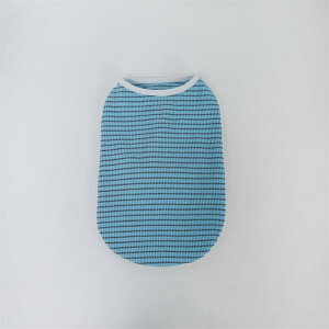 ybgEFA t  ʋC Vv XgCv jbg ^Ngbv  Lp ؍ ȍ   sN XS-XL