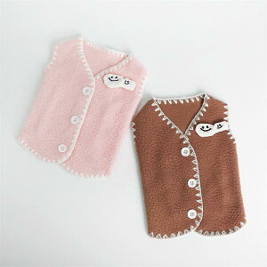  N  h  ^p xXg H~ gCv[h |jA ʃt[Xf 킢 _[NuE sN