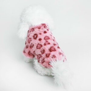 ybgEFA  L H~ g h΍ WbvAbv sN qE t@[R[g  ӂӂ WPbg AE^[ ^ ^p