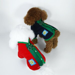 ybgEFA Lp ^ L H~  h {Af X}C 2{ xXg wJ EȒP rVt[[ efB JWA