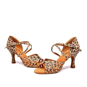 _XV[Y fB[X e_X Zp p v\tg\[ y ʋC 芴 bVAbp[ qE tBbglX _XK