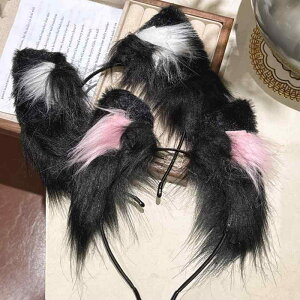 J`[V fB[X nEB L T b ώ  tFCNt@[ A  RXv Cxg p[eB[ wAoh wbhhX p