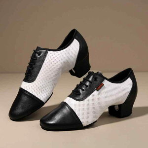 _XV[Y Y vZp v {v \tg\[  y oX e_X Kp p I[V[YΉ iCU[Abp[