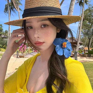 wANbv fB[X TChNbv nCrXJX vA  ][gX^C ʐ^f ؂₩ l   nhCh  vX`bN ؍t@bV 