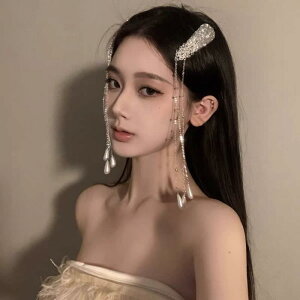  fB[X g p[ tW  GXjbN S  ςs y nhCh ؍ 킢 I