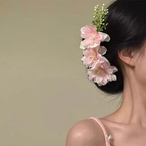 wAR[ fB[X t 킢 sN t[ Vؕ AbvX^C ݃R[  wAANZT[ ؍  ܂Ƃߔ