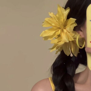 wANbv fB[X t CG[ ̉  t[`[t oXNbv V[NNbv ȒP ܂Ƃߔ AbvwA ][g r[` JWA vX`bN 