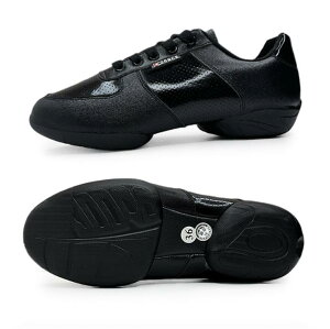 _XV[Y jp lp K y \tg\[ _炩 ~ ɗD  `A[fBO L_X bX ig |E^  