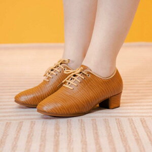 _XV[Y fB[X tp v y Օ ~߉H KtBbg q[ bX \ Kp p[eB 