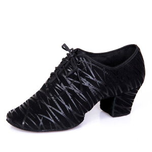 _XV[Y fB[X Xvbg\[ v Ќ_X e_X XNGA_X bX K  XG[h Op S I[V[YΉ pr