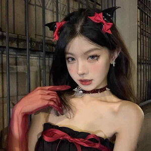 wAANZT[ fB[X nEB RXv  {  wANbv 킢 [^ Cxg p[eB[ yA