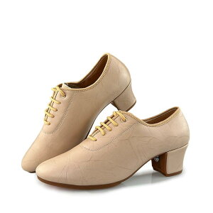 _XV[Y fB[X lp vdl oX\ e _oG tp  Op \tgv tBbglX GNTTCY I[V[YΉ