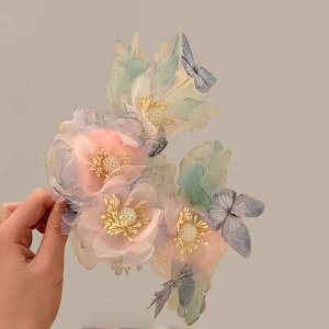 wANbv fB[X  VA[f   t[ o^tC  ΂Nbv  킢 tF~j GKg ؍ t ܂Ƃߔ wAAW