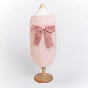 g h ybgEFA xXg ^ Lp H~p  t@[ {t JWA  tlf hbOEFA LbgEFA q gCv[h ps[ 