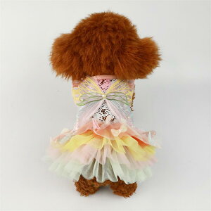  L j̎q ̎q t  ڐG⊴ ʋCQ C{[ X ӂ vZXhX ^ gCv[h ` |jA U o 킢