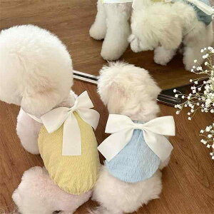  ̎qp ėp  {t L~\[ hbOEFA ^ efB |jA rVt[[ [NV[eA Lp ȍ vZX 킢 ^Ngbv