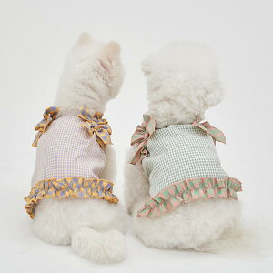 ybg p ȍ _炩 JWA m[X[u xXg t `FbN ^ ^  j[NfUC p[v O[ NX}X o^C