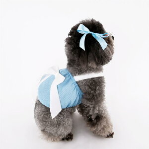 hbOEFA ̎q t  L~\[ ȍf ^ efB |jA rVt[[ [NV[eA Lp F wbhANZT[Zbg