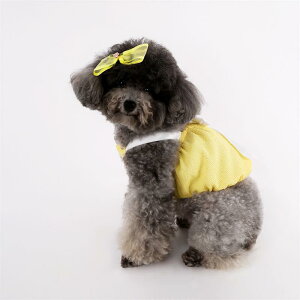  L ̎q ^ ėp  L~\[ wAANZT[ 킢 vZX efB |jA rVt[[ [NV[eA ȍ CG[