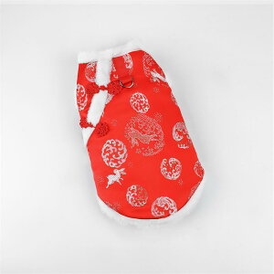  L  ~p g h xXg  t[X ԐF  `Ci{^ VN  ^ qL q