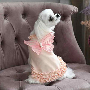 ybgEFA ̎qp ʋC ^ Lp vZX Vg̉H  TVc xXg ȍf t