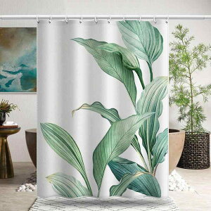 V[J[e k [t h hJr  Jsv ˂_Ή |GXe jbgoX ʏ  Ԏd؂ ډBp 