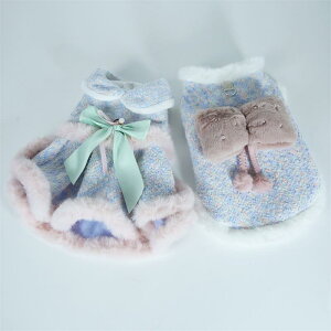  ̎q ^ efB gCv[h H~  ۉ t[X  vZX { I[J[ ZbgAbv s[X 킢 